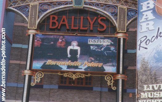 Ballys - 2 - Small.j, Width: 525, Height: 331, Size: 43KB