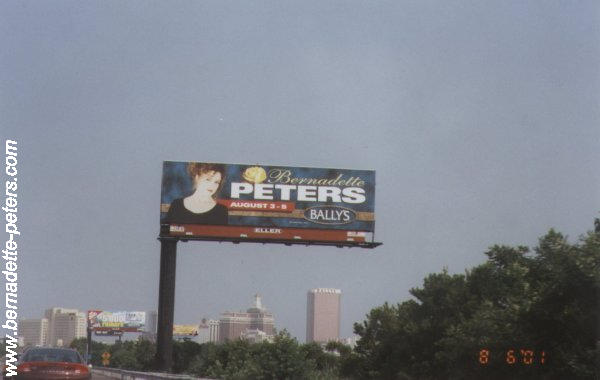 Ballys - 3 - Small, Width: 600, Height: 380, Size: 23KB