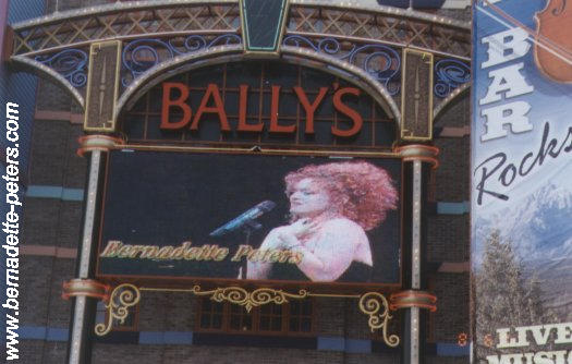 Ballys - 4 - Small.j, Width: 525, Height: 334, Size: 39KB