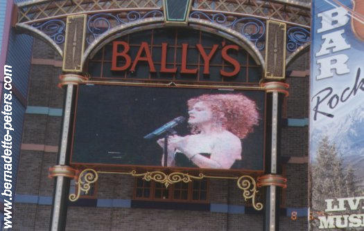 Ballys - 5 - Small.j, Width: 525, Height: 334, Size: 40KB