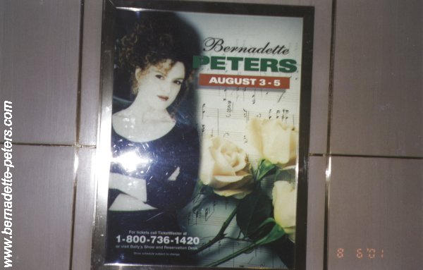 Ballys - 6 - Small.j, Width: 600, Height: 383, Size: 33KB