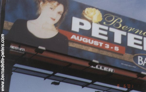 Ballys - 7 - Small.j, Width: 600, Height: 381, Size: 29KB