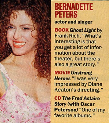 Time, Width: 357, Height: 403, Size: 59KB