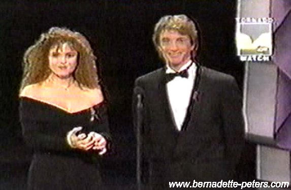 94Tonys1.jpg, Width: 573, Height: 375, Size: 34KB