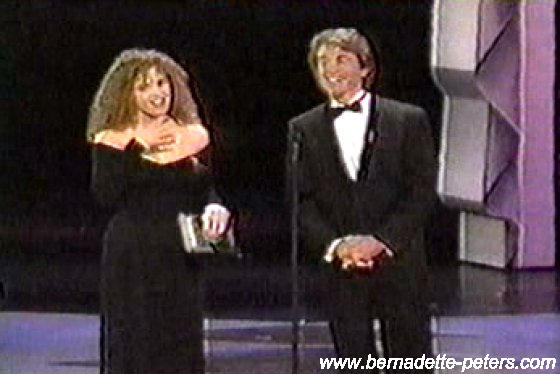 94Tonys2.jpg, Width: 560, Height: 374, Size: 33KB