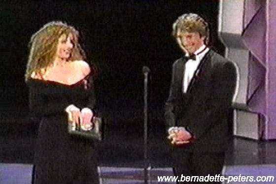 94Tonys3.jpg, Width: 560, Height: 374, Size: 33KB