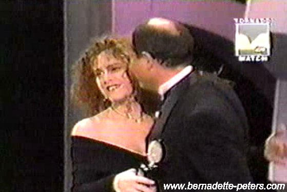 94Tonys4.jpg, Width: 559, Height: 375, Size: 32KB