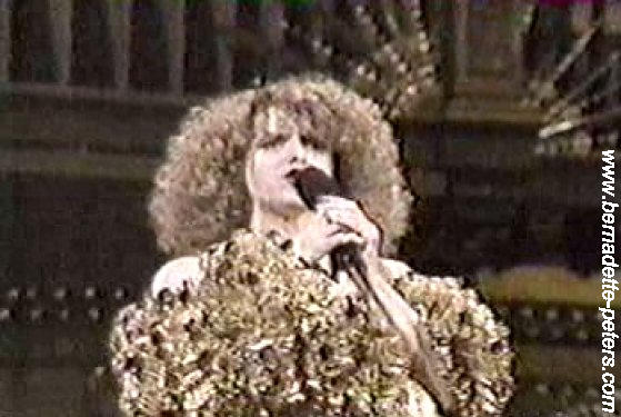 Boston1.jpg, Width: 559, Height: 375, Size: 44KB