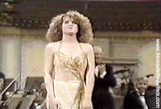 Boston2.jpg, Width: 555, Height: 375, Size: 37KB