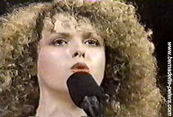 Boston3.jpg, Width: 555, Height: 375, Size: 43KB