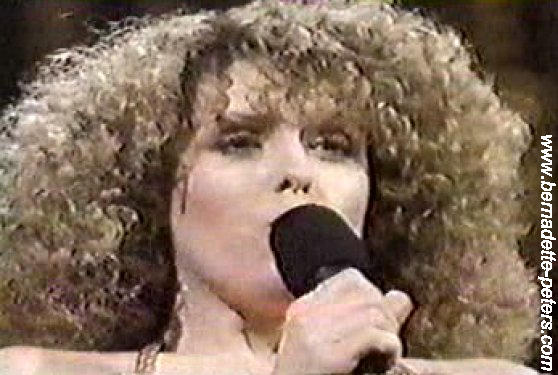 Boston6.jpg, Width: 558, Height: 375, Size: 44KB