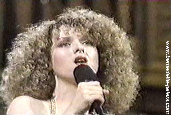 Boston7.jpg, Width: 556, Height: 375, Size: 42KB