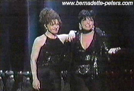 96Tonys2.jpg, Width: 449, Height: 305, Size: 24KB