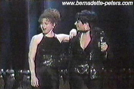 96Tonys3.jpg, Width: 449, Height: 299, Size: 23KB