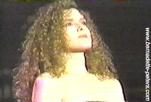 Sondheim1.jpg, Width: 488, Height: 330, Size: 24KB