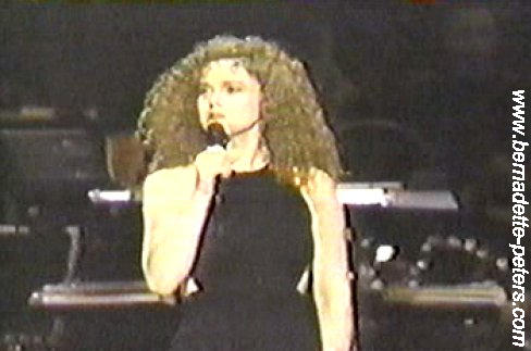 Sondheim2.jpg, Width: 488, Height: 323, Size: 25KB