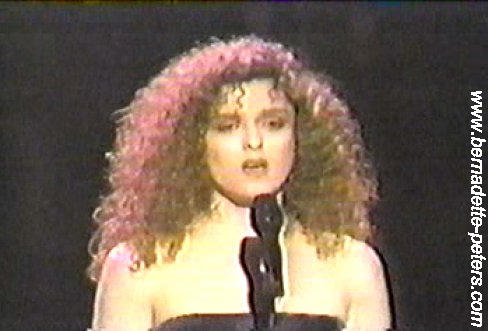 Sondheim5.jpg, Width: 488, Height: 331, Size: 25KB