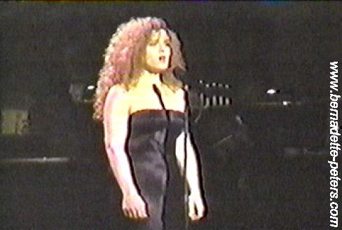Sondheim6.jpg, Width: 488, Height: 328, Size: 25KB