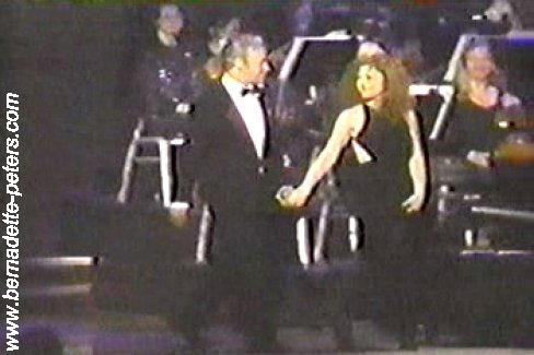 Sondheim7.jpg, Width: 488, Height: 325, Size: 26KB