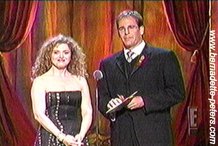 2001Emmys2.jpg, Width: 450, Height: 303, Size: 37KB