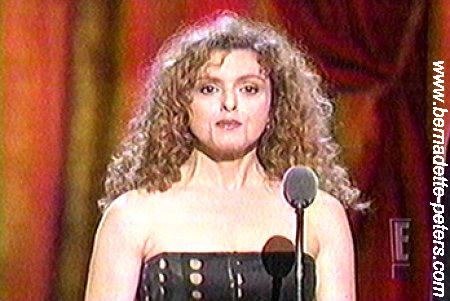 2001Emmys3.jpg, Width: 450, Height: 301, Size: 33KB