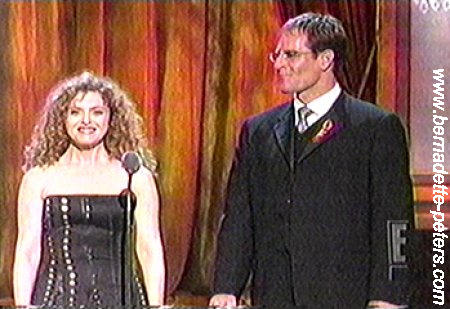 2001Emmys7.jpg, Width: 450, Height: 309, Size: 36KB