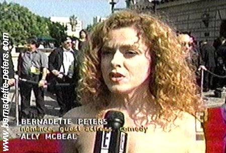 2001Emmys6.jpg, Width: 450, Height: 305, Size: 41KB