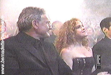 2001Emmys8.jpg, Width: 450, Height: 304, Size: 26KB