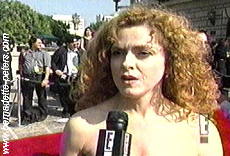 2001Emmys9.jpg, Width: 450, Height: 305, Size: 39KB