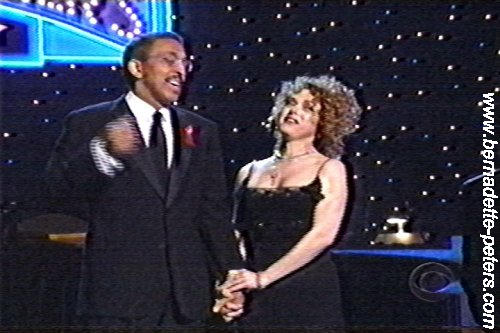 Pic02.jpg, Width: 500, Height: 333, Size: 37KB