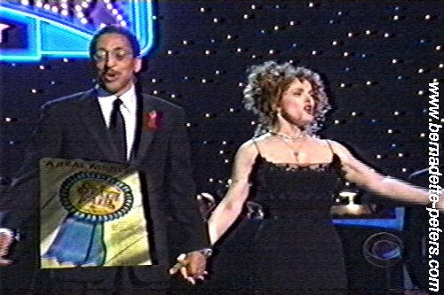 Pic03.jpg, Width: 500, Height: 333, Size: 41KB