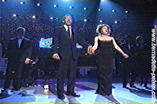 Pic05.jpg, Width: 500, Height: 333, Size: 40KB