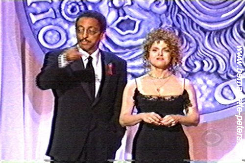 Pic06.jpg, Width: 500, Height: 333, Size: 47KB