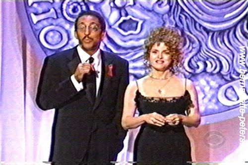 Pic07.jpg, Width: 500, Height: 333, Size: 46KB