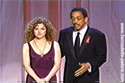 Pic08.jpg, Width: 500, Height: 333, Size: 36KB