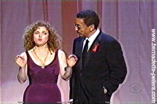 Pic09.jpg, Width: 500, Height: 333, Size: 34KB