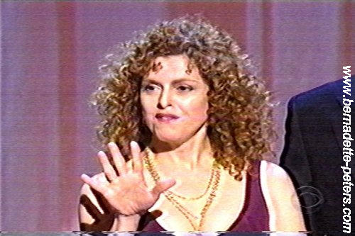 Pic11.jpg, Width: 500, Height: 333, Size: 38KB