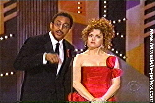 Pic12.jpg, Width: 500, Height: 333, Size: 38KB