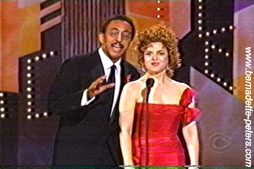 Pic13.jpg, Width: 500, Height: 333, Size: 38KB