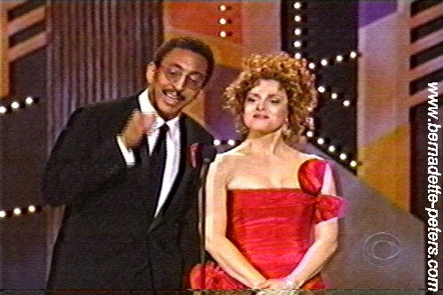 Pic15.jpg, Width: 500, Height: 333, Size: 38KB