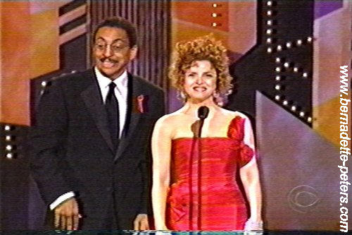 Pic16.jpg, Width: 500, Height: 333, Size: 38KB