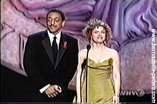 Pic17.jpg, Width: 500, Height: 333, Size: 38KB