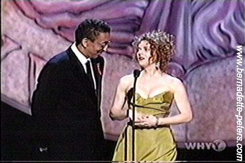 Pic18.jpg, Width: 500, Height: 333, Size: 38KB