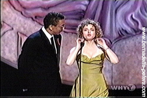 Pic19.jpg, Width: 500, Height: 333, Size: 38KB