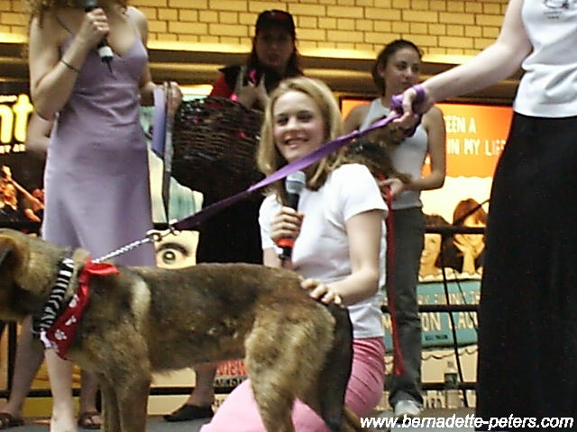 Alicia Silverstone 2, Width: 640, Height: 480, Size: 109KB