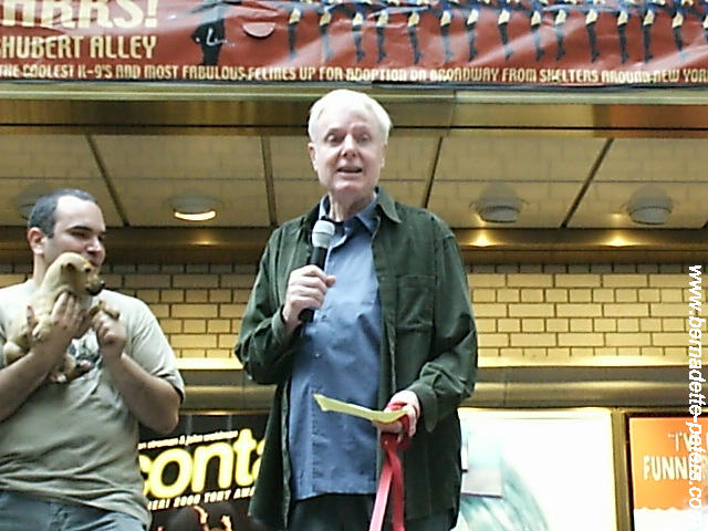 John McMartin, Width: 640, Height: 480, Size: 111KB
