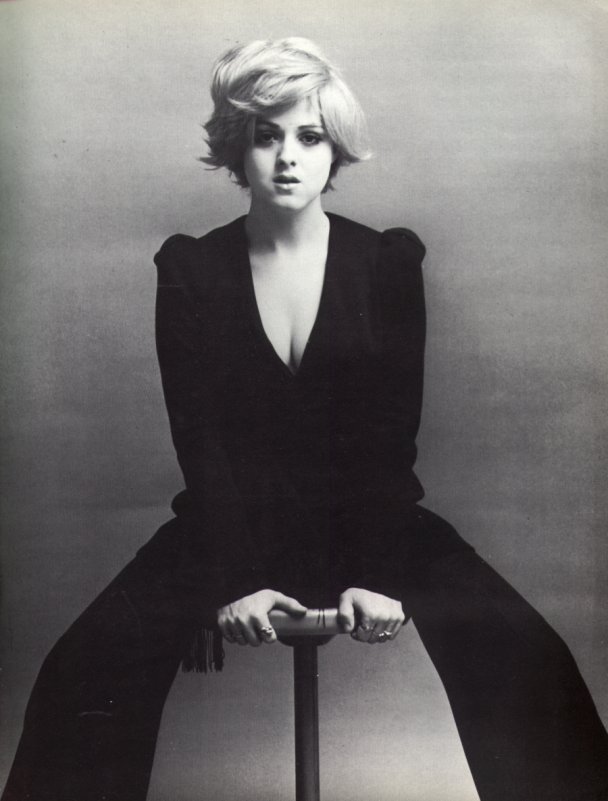 Afterdark 12/1969, Width: 608, Height: 801, Size: 54KB