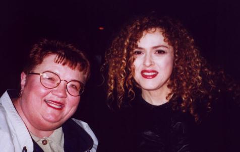 BP Bernadette and Jan.jpg, Width: 476, Height: 302, Size: 23KB