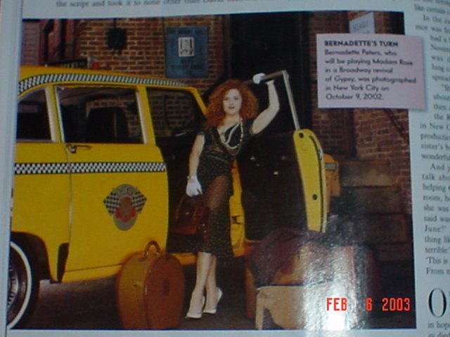 Vanity Fair Photo.jpg, Width: 640, Height: 480, Size: 52KB