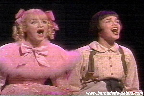 3.jpg, Width: 600, Height: 400, Size: 45KB